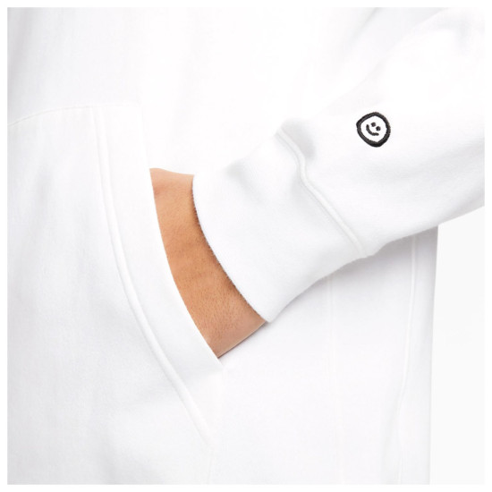 Nike Ανδρικό φούτερ Sportswear HBR-C BB PO Hoodie